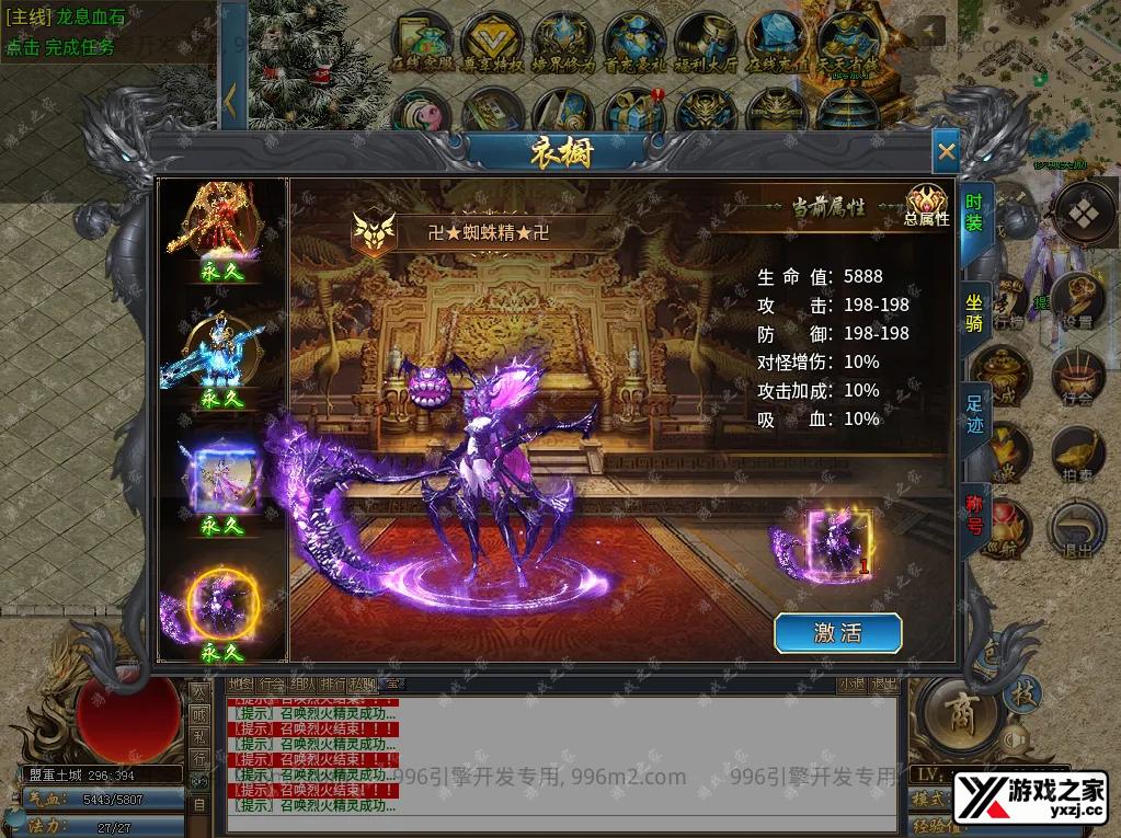 QQ20260412-221005.webp