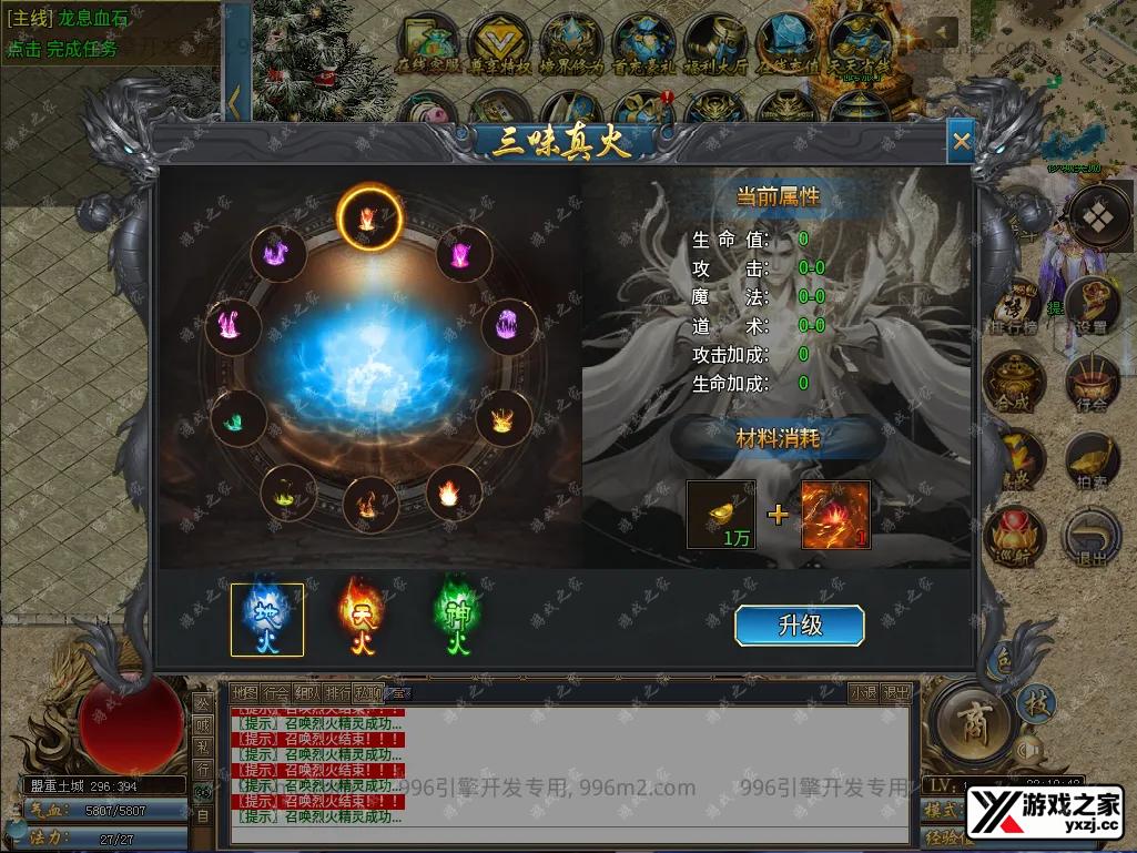 QQ20260412-221047.webp