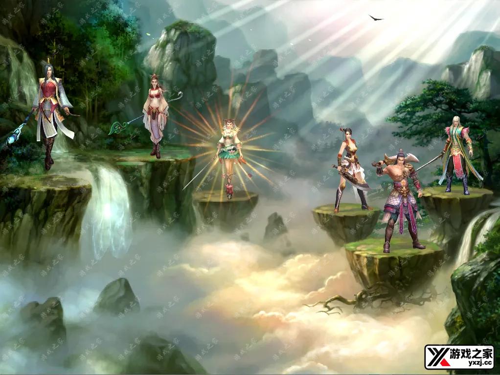 QQ20250711-141305.webp