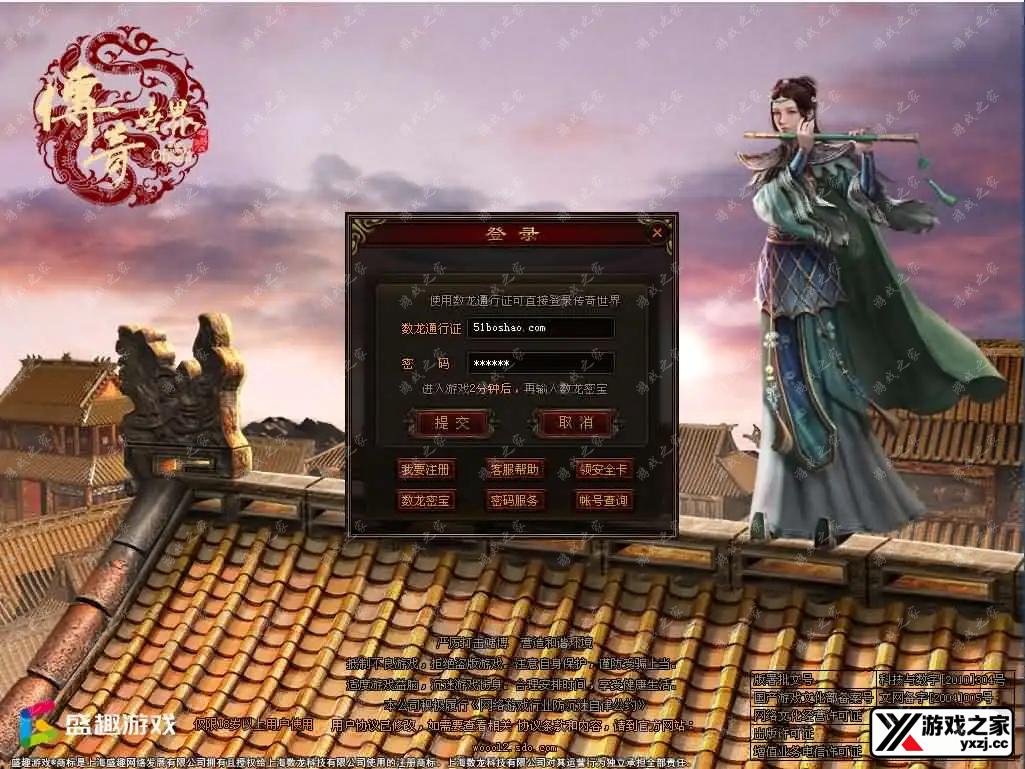2024092614351382.webp.webp