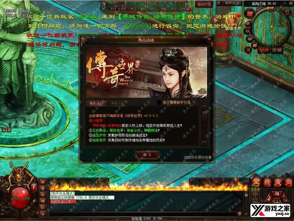 2024092614351553.webp.webp