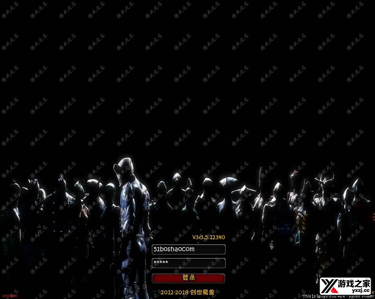 2024081002340028.webp.webp