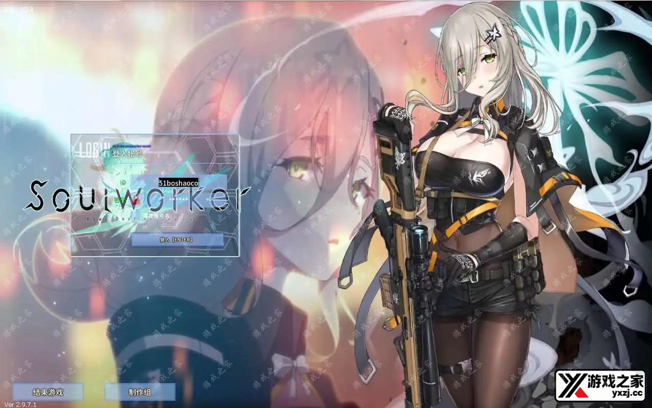 2025051603445549.webp.webp