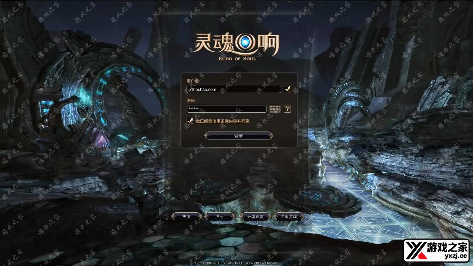 202409180451545.webp.webp