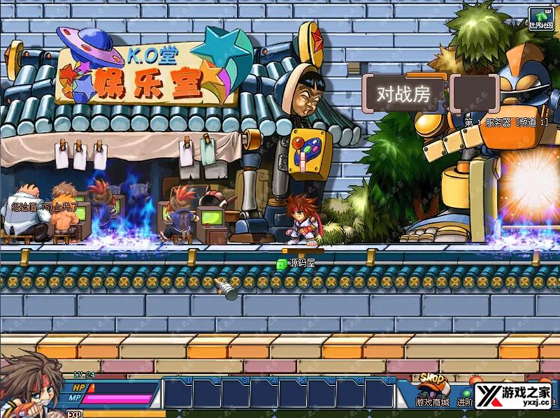 QQ20250629-235216.webp