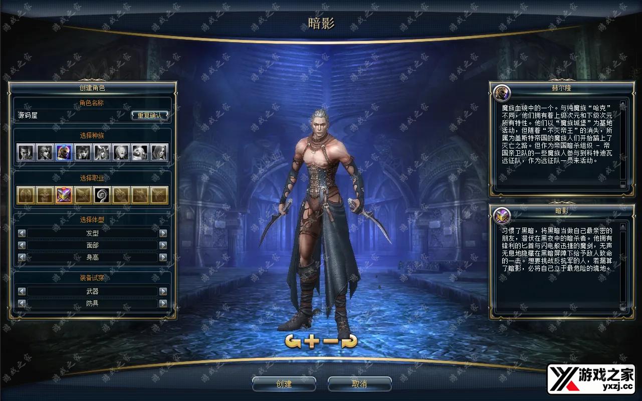 QQ20250813-142608.webp