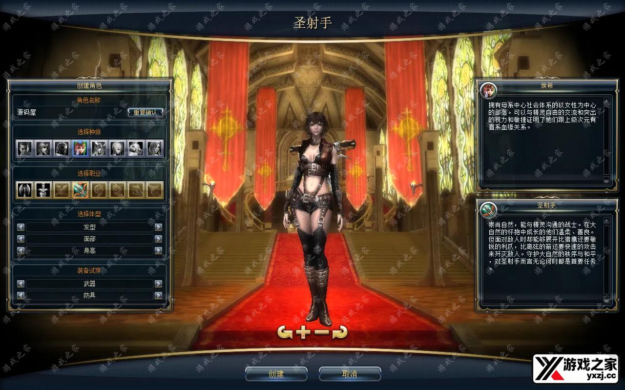 QQ20250813-142624.webp