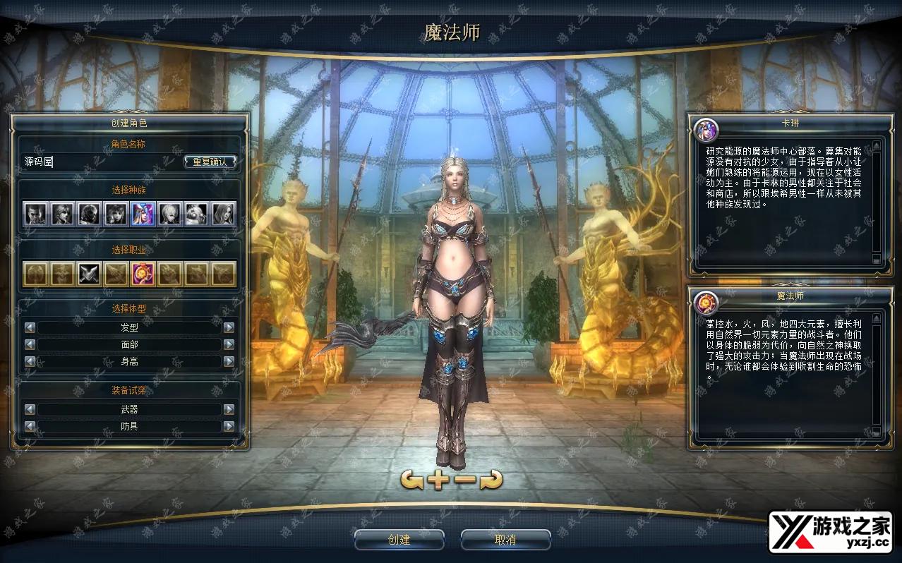 QQ20250813-142635.webp