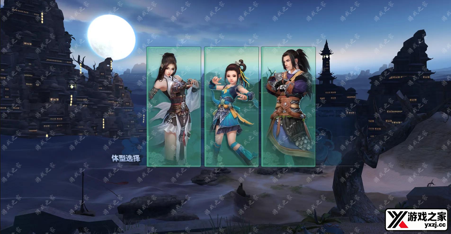 QQ20250811-104016.webp