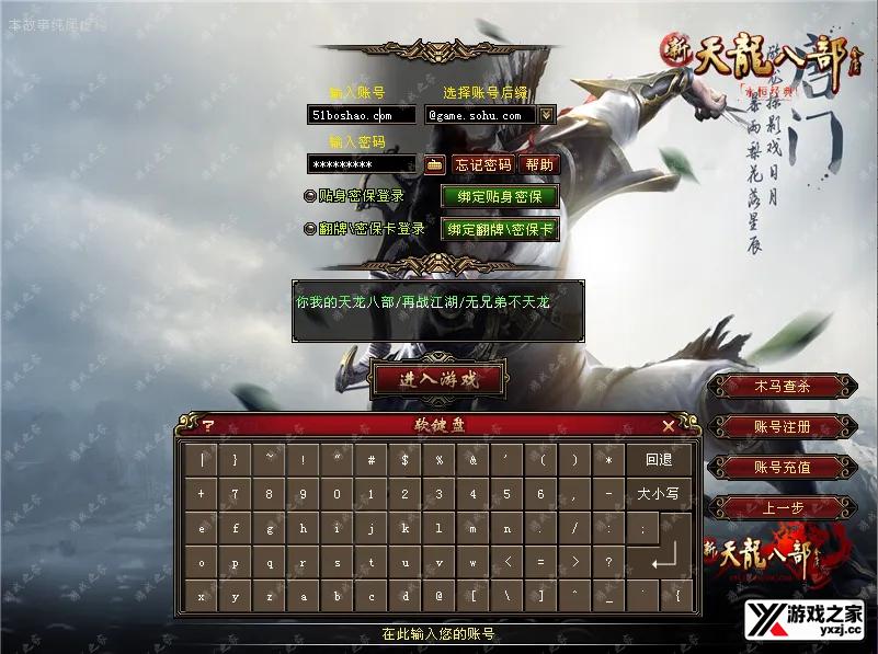 QQ20250910-183638.webp