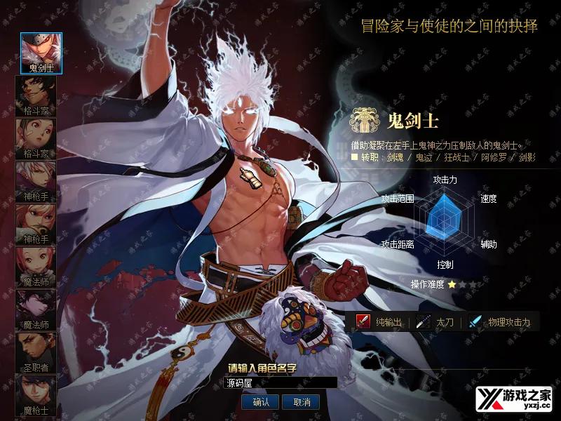QQ20250918-194306.webp