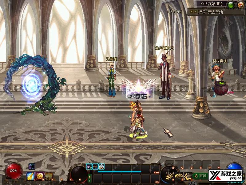 QQ20250918-194748.webp