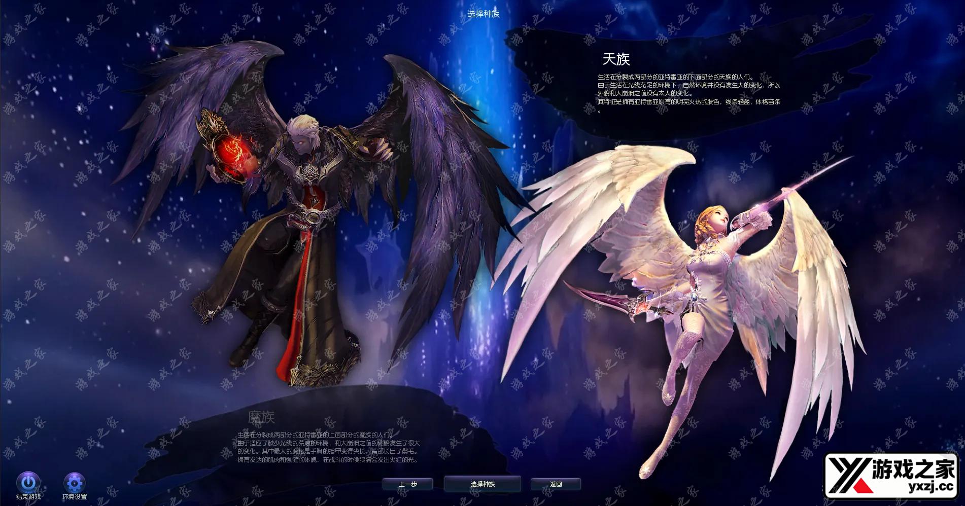 QQ20251001-202403.webp