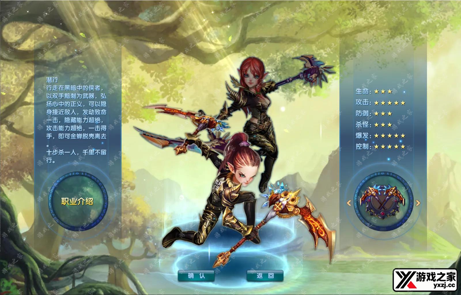 QQ20251005-093235.webp