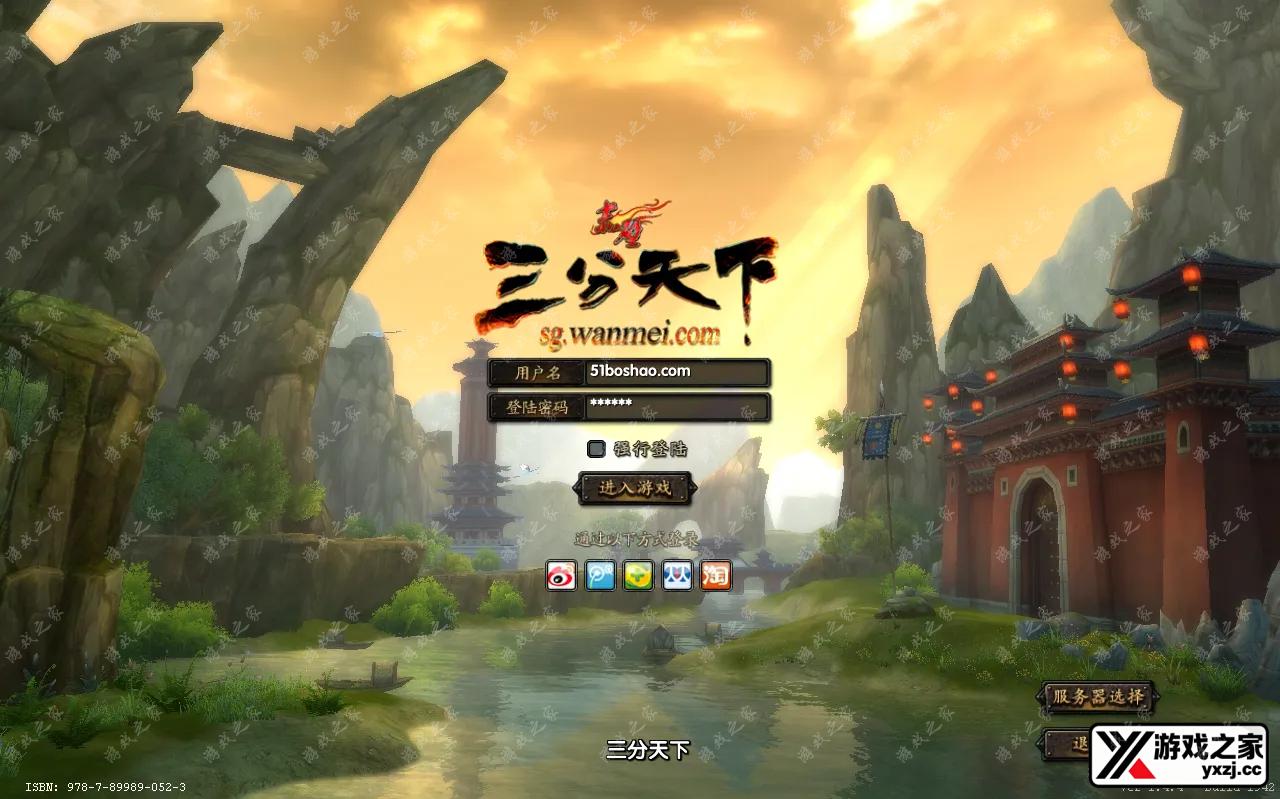 QQ20251015-220251.webp