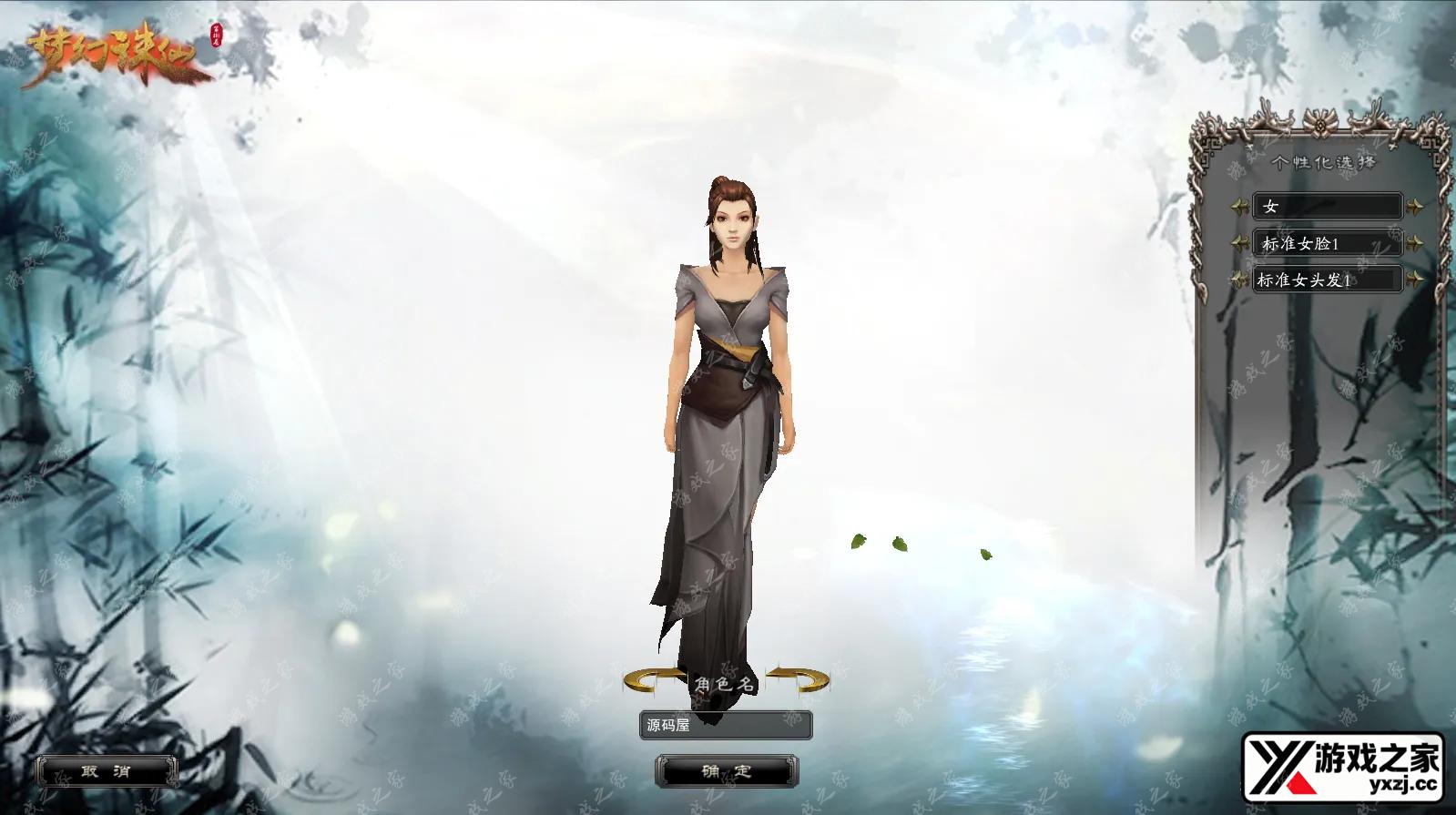 QQ20251009-173121.webp