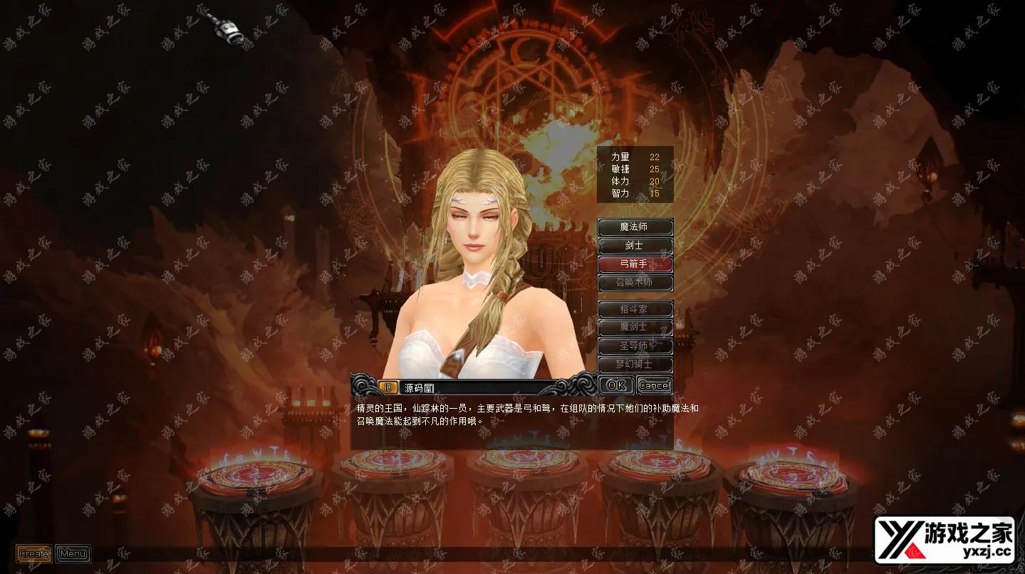 QQ20251018-104922.webp