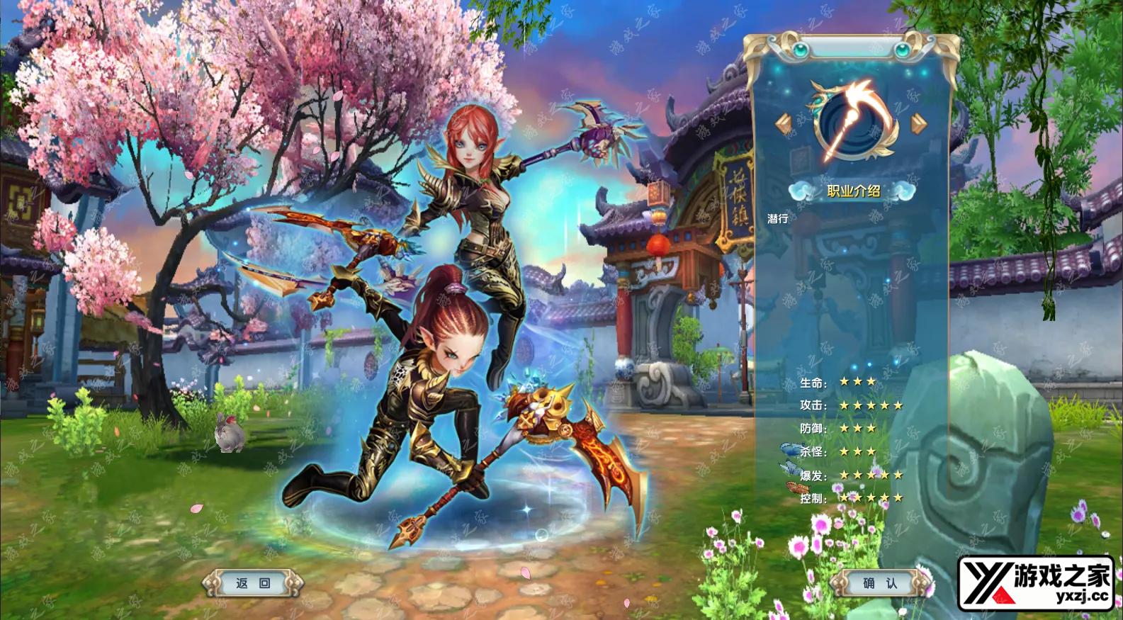 QQ20260129-164149.webp