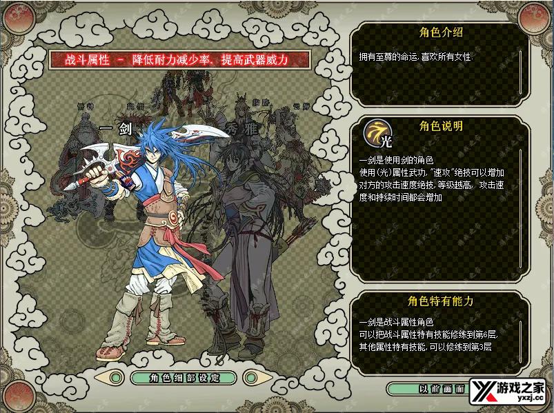 [)QT9CC[P)Q]3I9DAJ{]0R8.webp