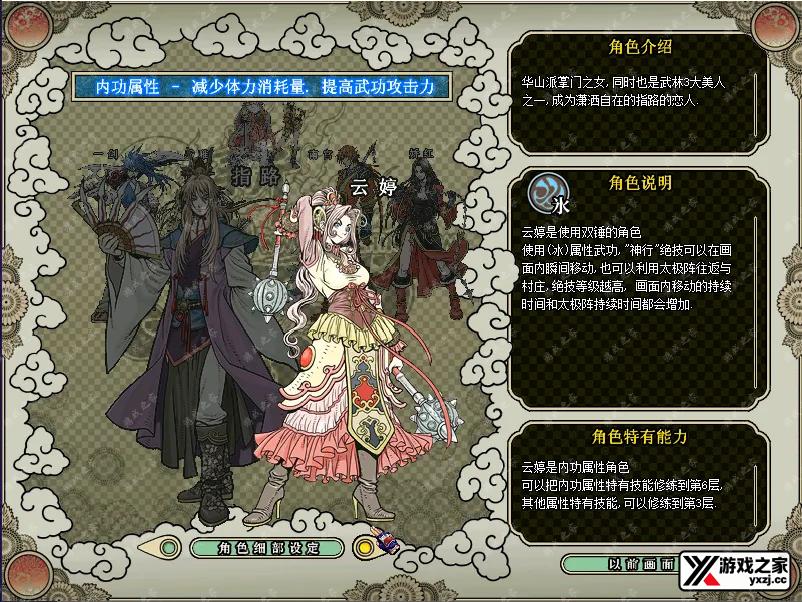 K6G(9Q(9ZHZ~)F(@~]1`_1I.webp
