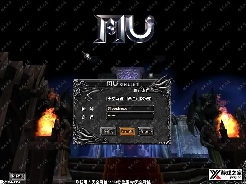 2026042912275837.webp.webp