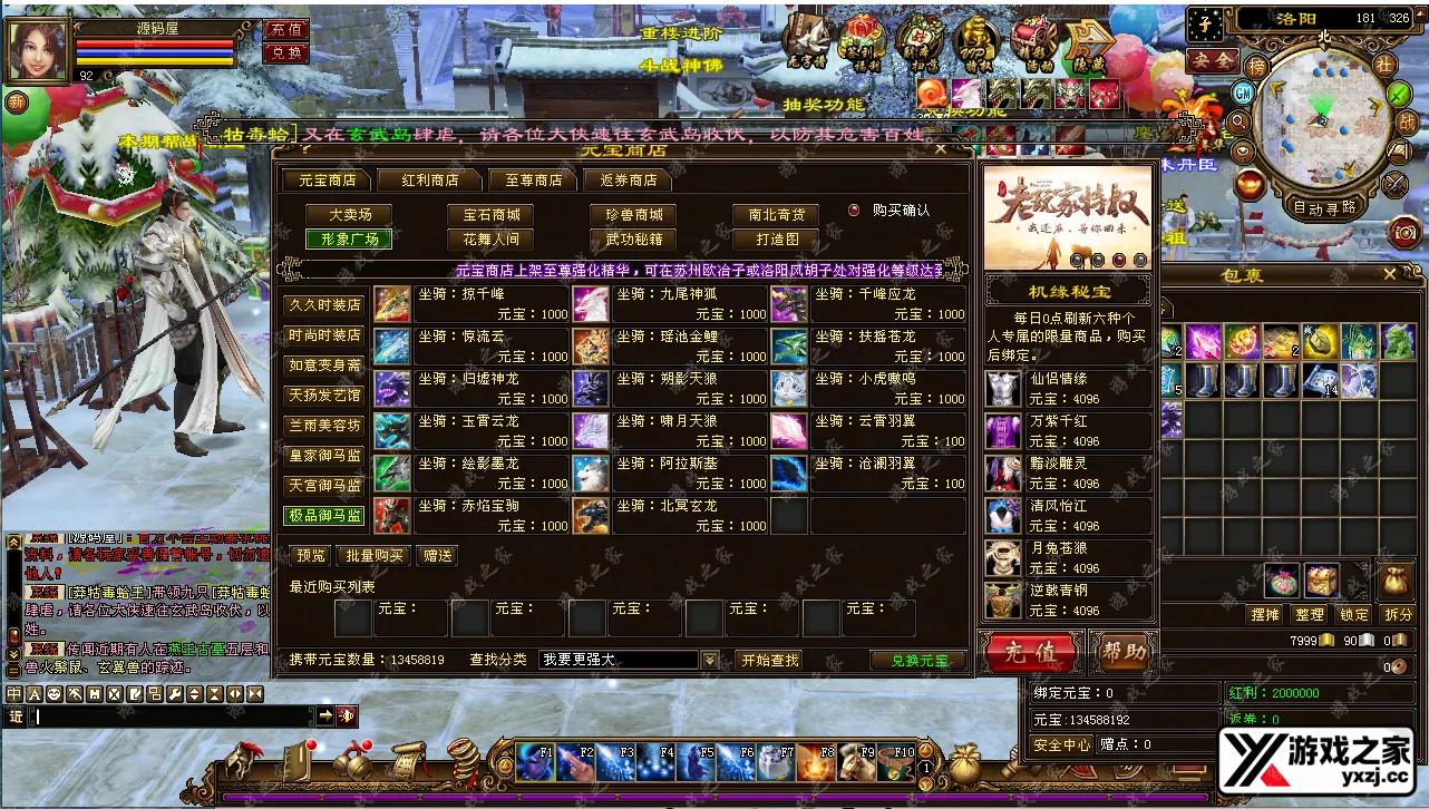 09afda23-4cdb-44b5-84e2-e35f0971e4f9.webp