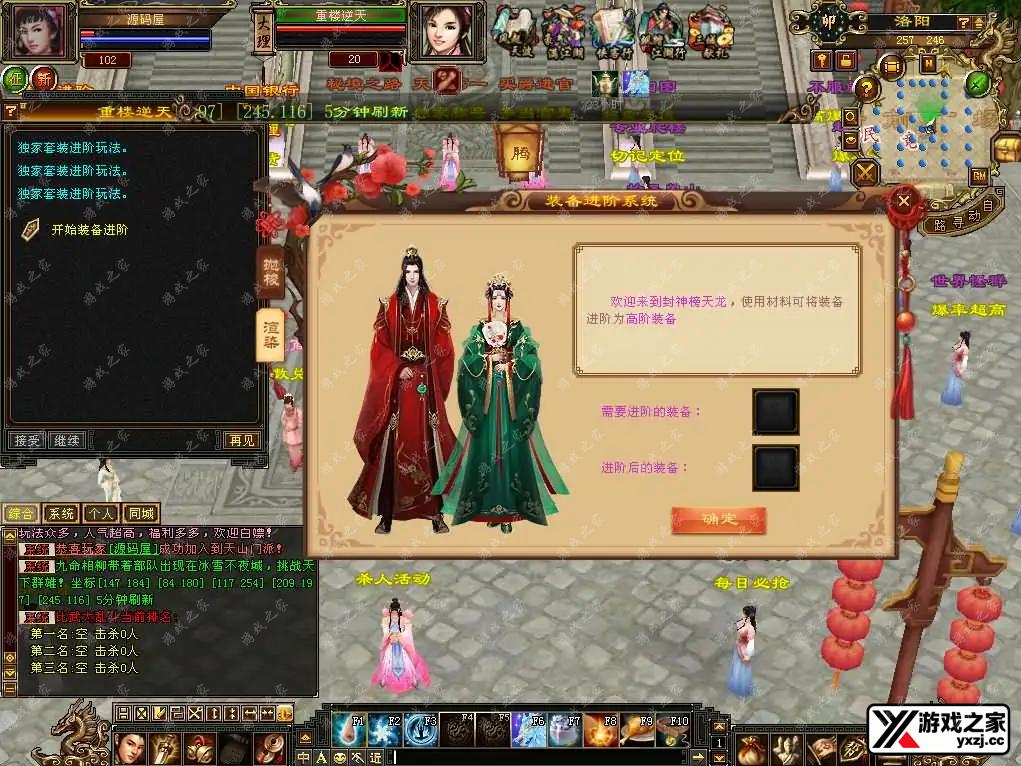 2026051104072288.webp.webp