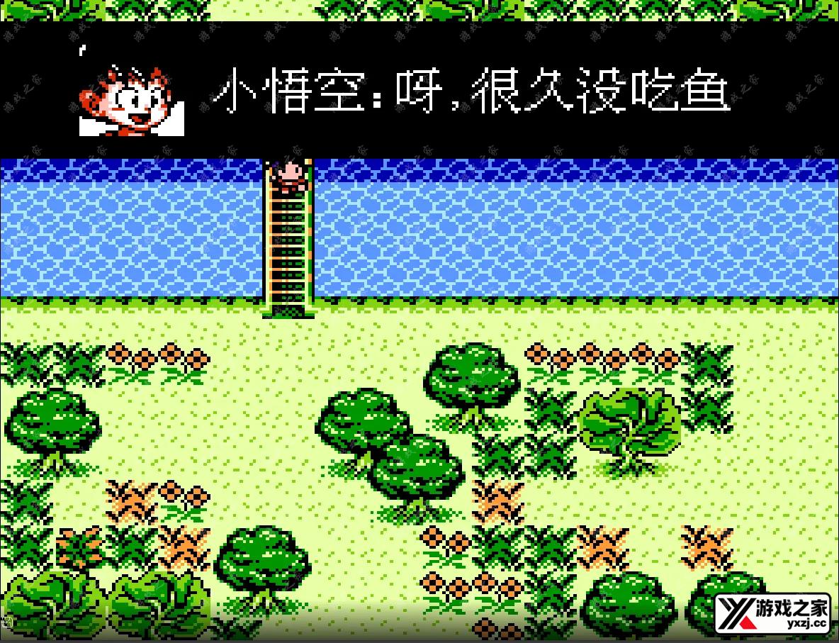 QQ20251106-104327.webp