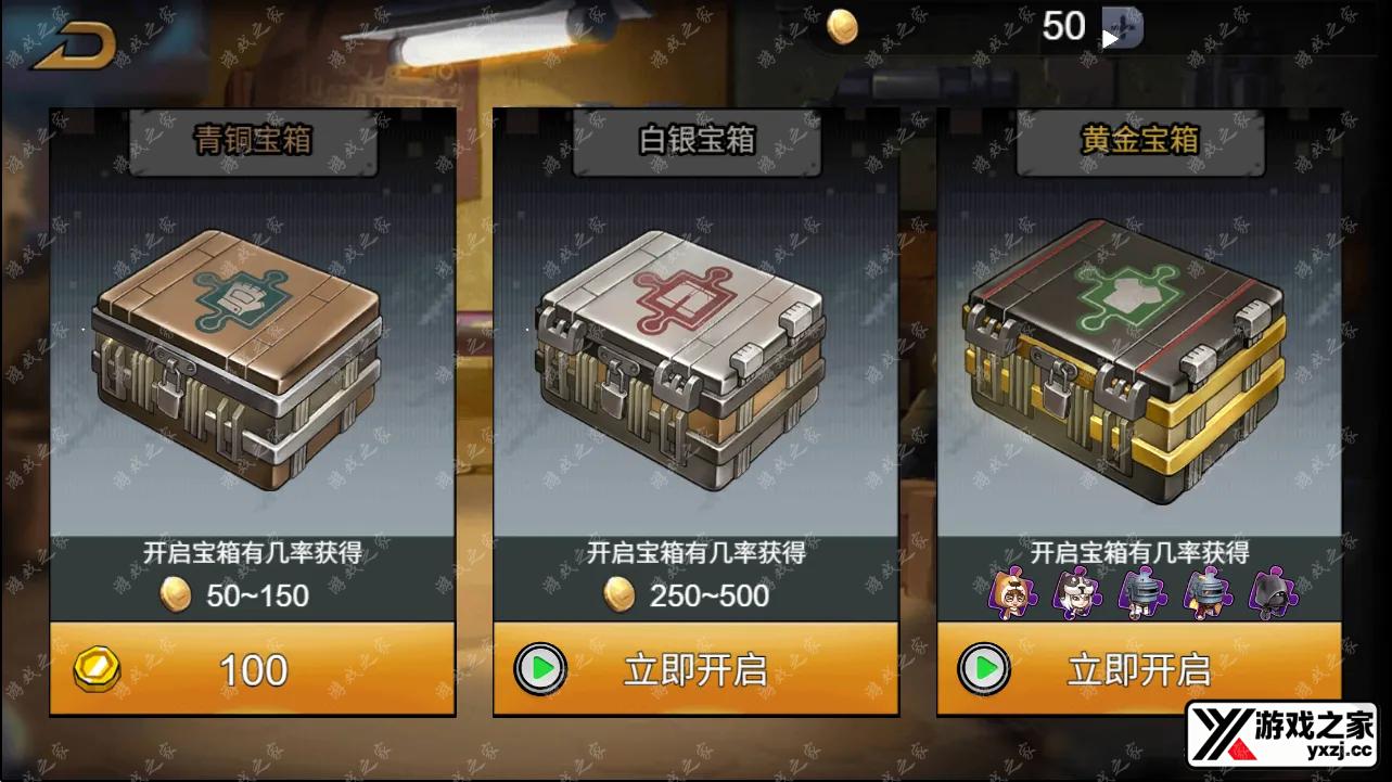 QQ20251114-215117.webp