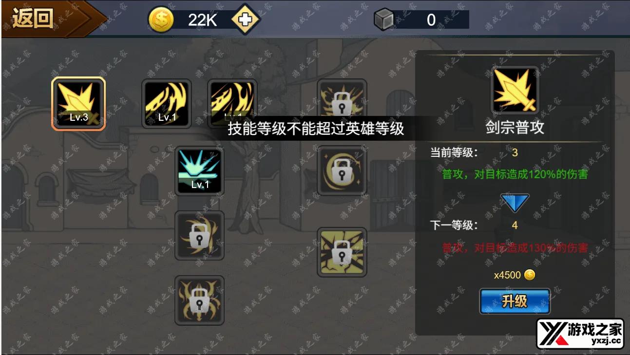 QQ20251118-165308.webp