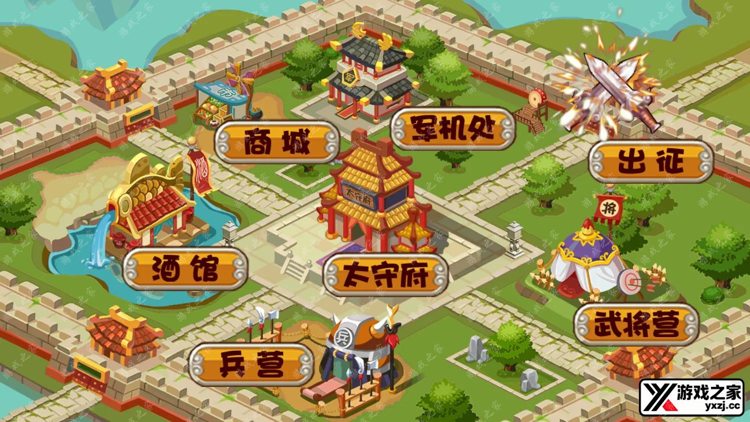 QQ20251205-131236.webp