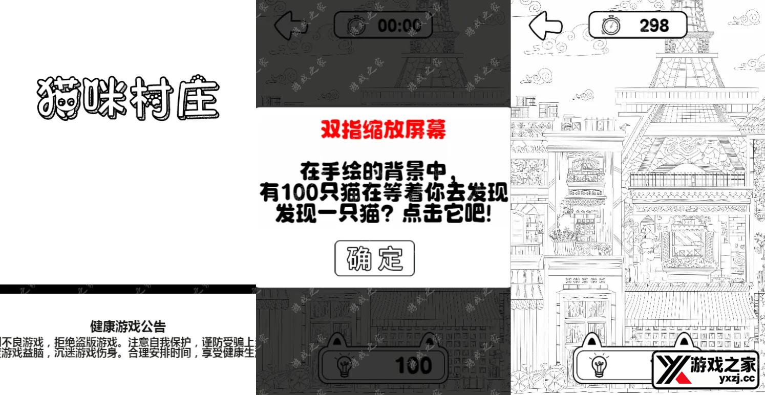 2048_230919_ci.webp
