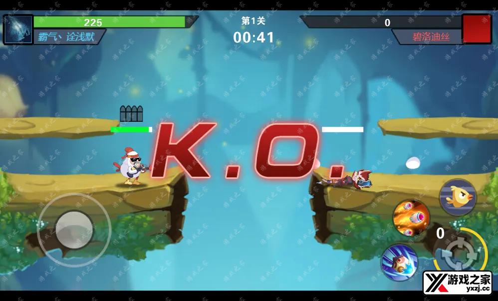 2025-12-19_143110.webp
